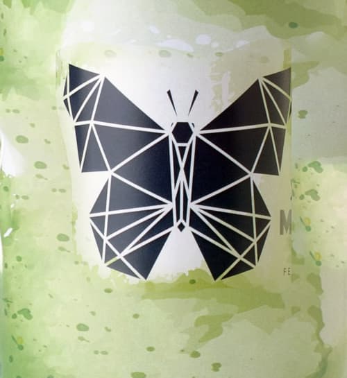South Monarch