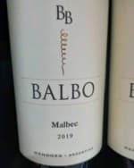 Malbec