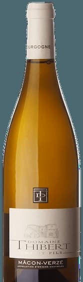 Mâcon-Verzé