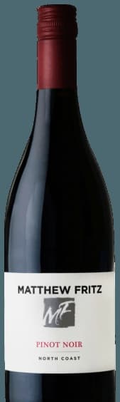 Pinot Noir
