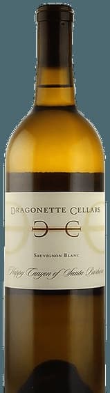 Sauvignon Blanc