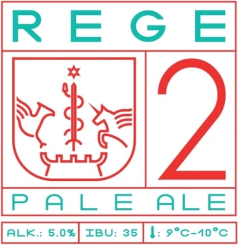 Rege 2