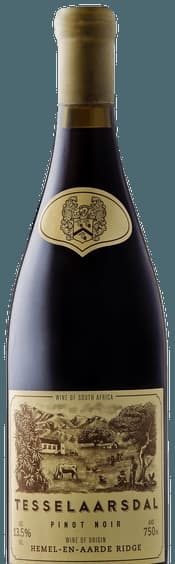 Pinot Noir