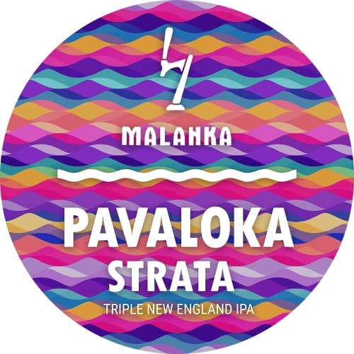 Pavaloka: Strata