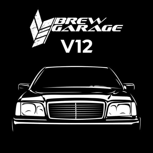 V12