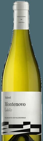 Montenovo Godello