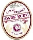 Dark Ruby