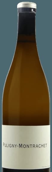 Puligny-Montrachet
