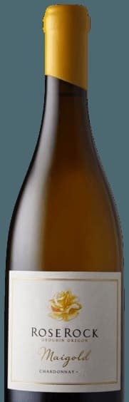 Maigold Chardonnay