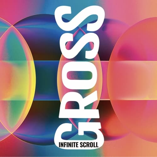 Infinite Scroll
