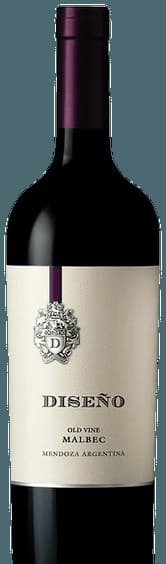 Old Vine Malbec