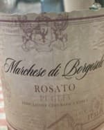 Rosato