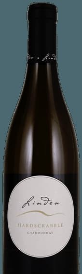 Hardscrabble Chardonnay