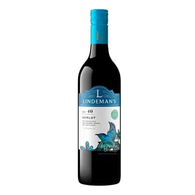 Bin 40 Merlot