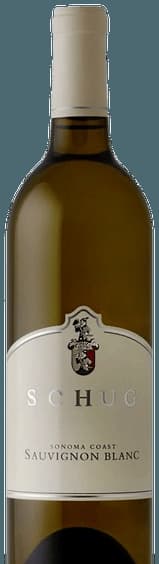 Sauvignon Blanc