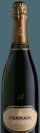 Riserva Lunelli