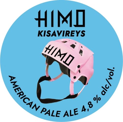 Kisavireys