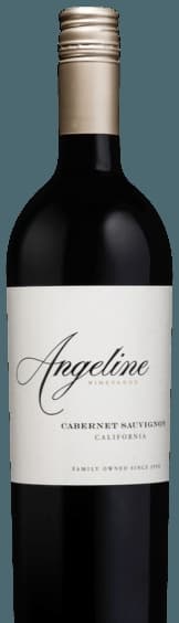 Cabernet Sauvignon