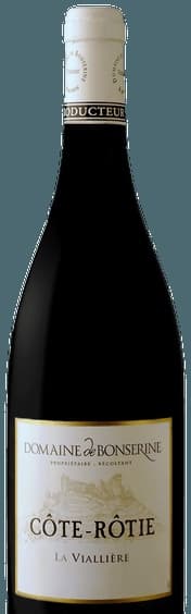 Côte-Rôtie 'La Viallière'