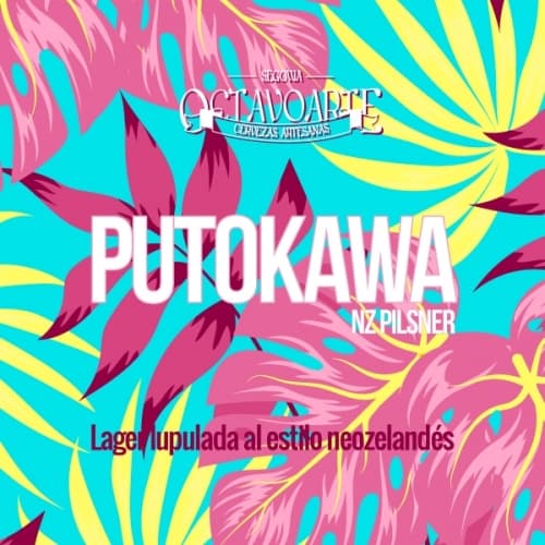 Putokawa
