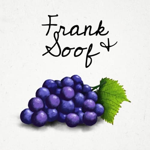 Frank & Soof