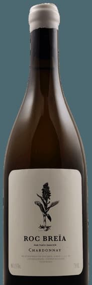 Roc Breia Chardonnay