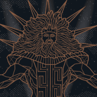 Hyperion
