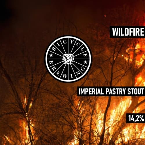 Wildfire