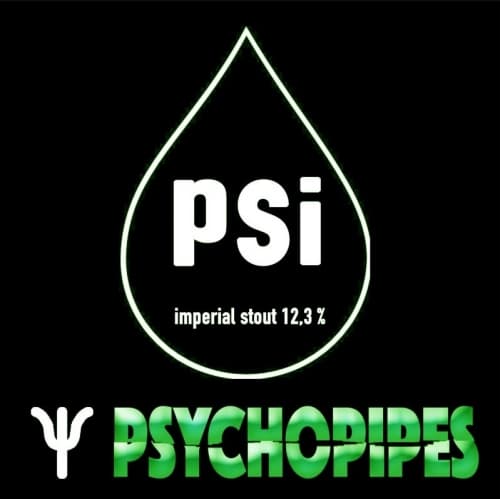 Psi