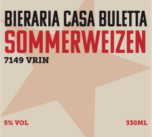 Sommerweizen