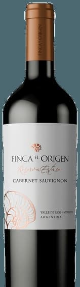 Reserva Cabernet Sauvignon
