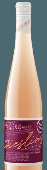 Riesling Dry