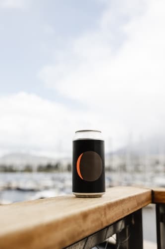 Bonnie IPA