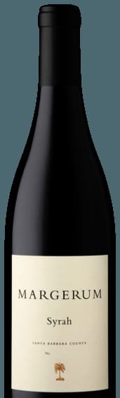 Syrah