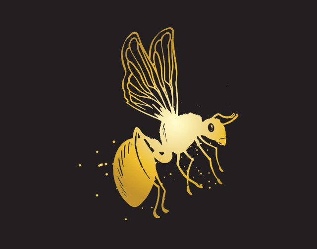 Ants (Vintage 2022)