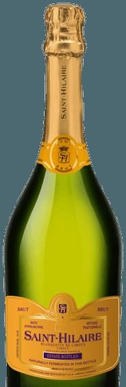 Brut