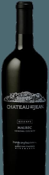 Reserve Malbec
