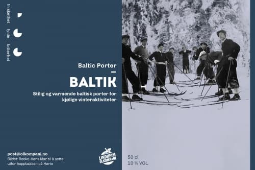 Baltik
