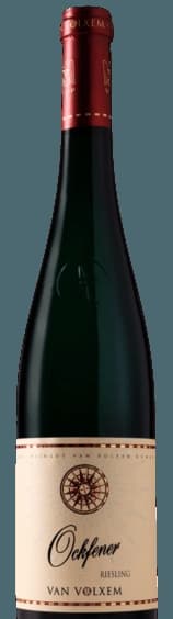 Ockfener Riesling