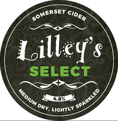 Select