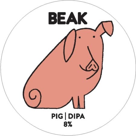 PIG