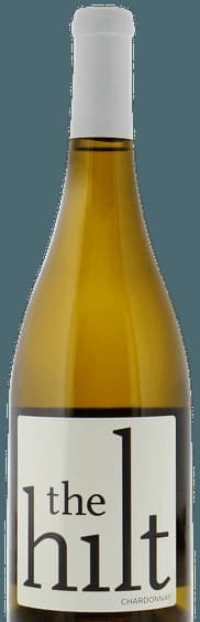 Chardonnay