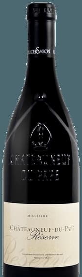 Châteauneuf-du-Pape Réserve