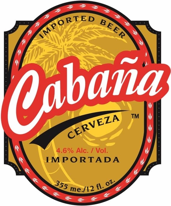 Cabana