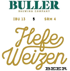 Hefeweizen