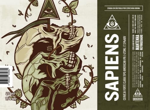 Sapiens