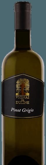 Pinot Grigio