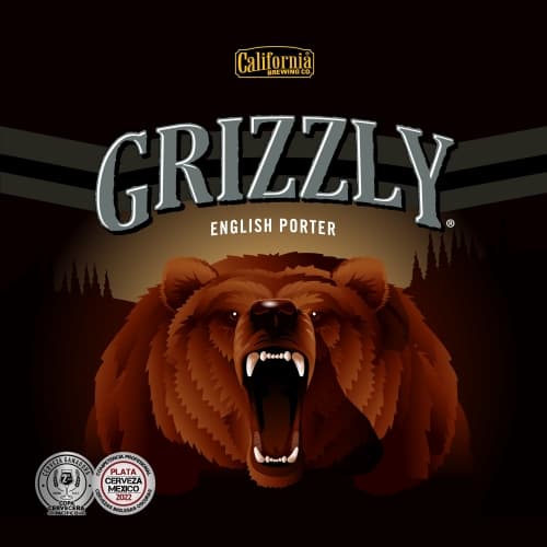 Grizzly