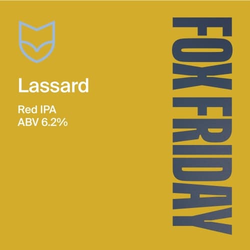 Lassard