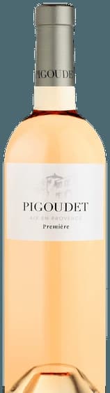 Première Rosé